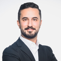 Enver Uzungelis