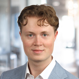 Jasper König