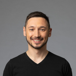 Christoph Wuttig