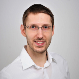 Sebastian Möschle