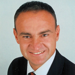 Thomas Haas