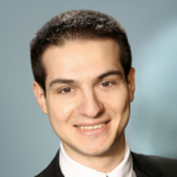 Adrian Costache