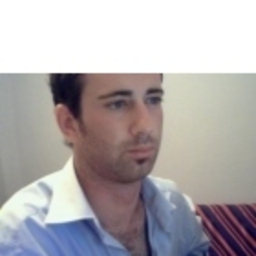Barış Yalızay