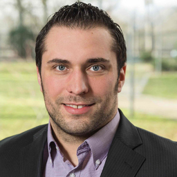Tobias Münch
