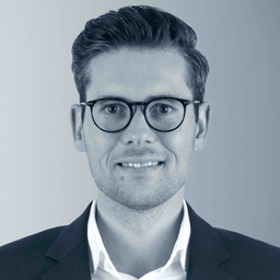 Yannik Hischer-Brinkmöller