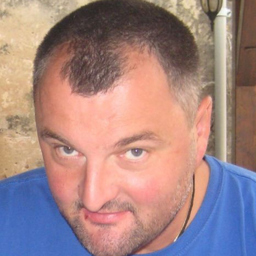 Ing. Wolfgang Schmied