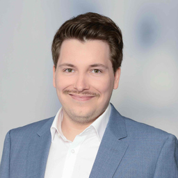 Jannik Maes