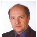 Dr. Udo Rettweiler