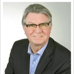 Hans-Ulrich Kleine