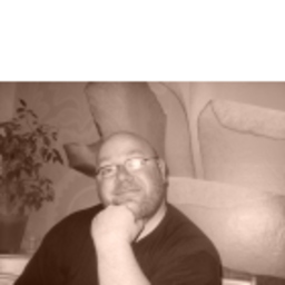 Jens Boenigk