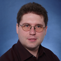 Andreas Stuckert