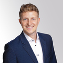 Marcel Klask