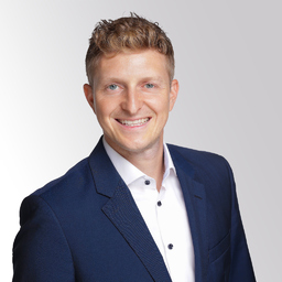Marcel Klask