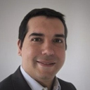 Salvador Marval