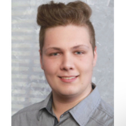 Mario Farkasch