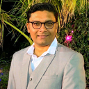 Amit Patel