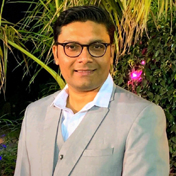 Amit Patel