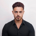 Mohamad Farawati