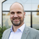 Dietmar Langscheid
