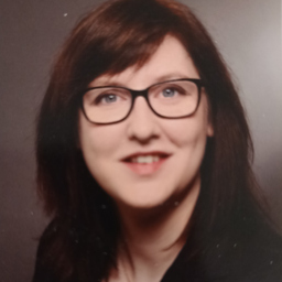 Julia Wagner