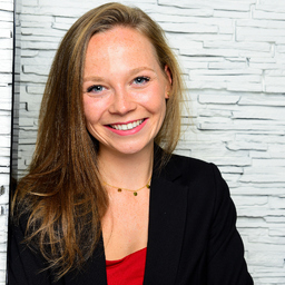 Kirsten Hornek