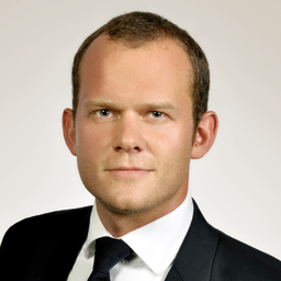 Sebastian Holzbecher