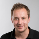 Christian Popken