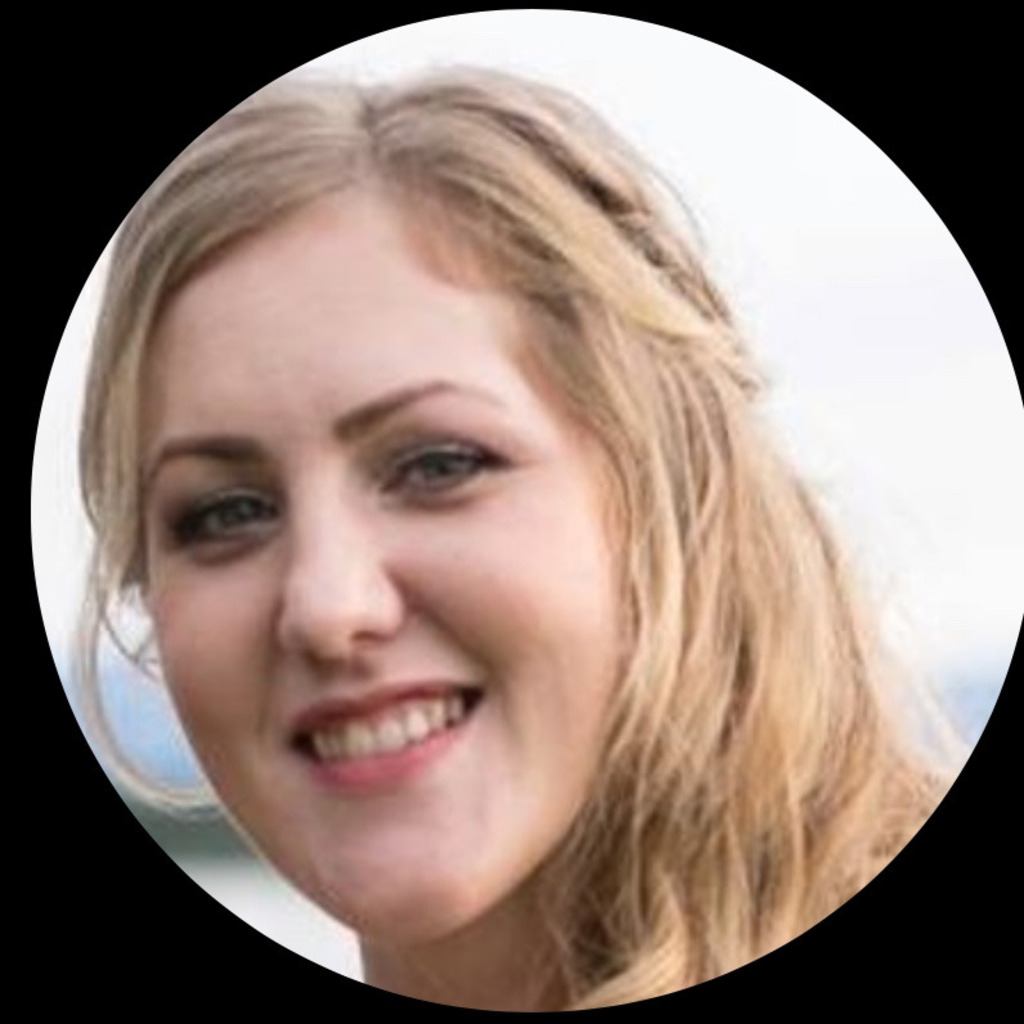 anja-torchalla-manager-experienced-hire-recruiting-dach-oliver
