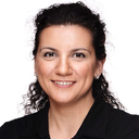 Dr. Monika Mkhitaryan MHBA