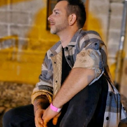 Christian Kretzschmann