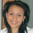 Teresa Isabel Pin Garcia