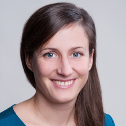 Dr. Claudia Koppermann