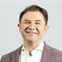 Viktor Reimer