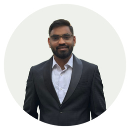 Viravkumar Rakholiya