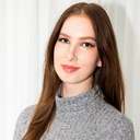 Felicitas Kliehm