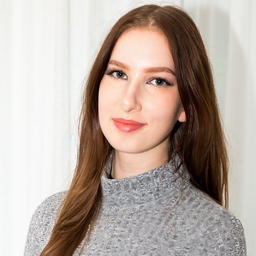 Felicitas Kliehm