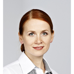 Elina Weinberg
