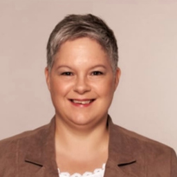 Karin Spörri