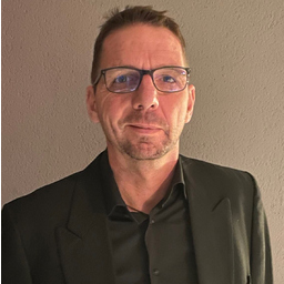 Armin Weckert