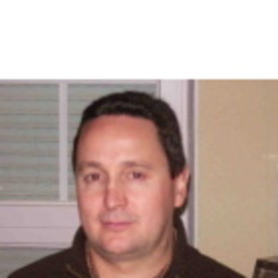 Roberto Moschütz