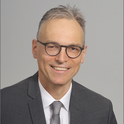 Bernd Weinmann