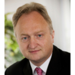 Clemens Büssing