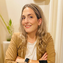 Kelly Banti
