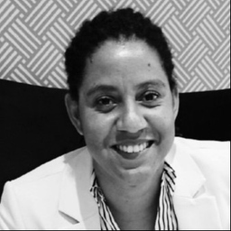 Marie-chanteuse Manirafasha