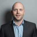 Christoph Steinmann