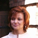 Grazyna Chroboczek
