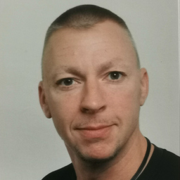 Boris Jellen