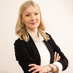 Ann-Catrin Lepperhoff