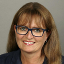 Marion Niemietz