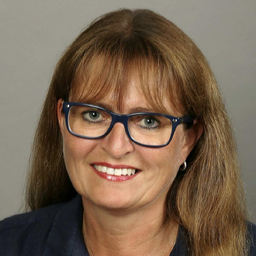 Marion Niemietz